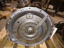 Load image into Gallery viewer, TRANSMISSION Jaguar XF XFR XJ XJL 15 16 17 18 19 RWD - MM2689520
