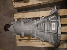 Load image into Gallery viewer, TRANSMISSION Jaguar XF XFR XJ XJL 15 16 17 18 19 RWD - MM2689520
