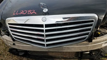 Load image into Gallery viewer, Grille  MERCEDES S-CLASS 2013 - MM2689577
