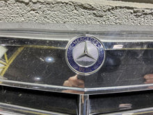 Load image into Gallery viewer, Grille  MERCEDES S-CLASS 2013 - MM2689577
