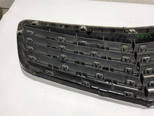 Load image into Gallery viewer, Grille  MERCEDES S-CLASS 2013 - MM2689577
