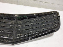 Load image into Gallery viewer, Grille  MERCEDES S-CLASS 2013 - MM2689577

