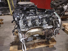 Load image into Gallery viewer, Engine Motor  MERCEDES S-CLASS 2013 - MM2689589
