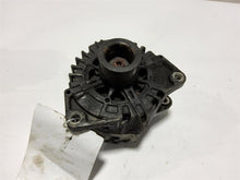 Load image into Gallery viewer, Alternator  MERCEDES S-CLASS 2013 - MM2689591
