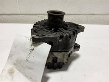 Load image into Gallery viewer, Alternator  MERCEDES S-CLASS 2013 - MM2689591
