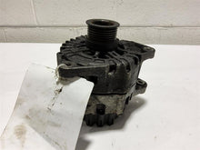 Load image into Gallery viewer, Alternator  MERCEDES S-CLASS 2013 - MM2689591
