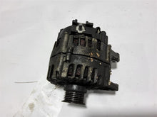 Load image into Gallery viewer, Alternator  MERCEDES S-CLASS 2013 - MM2689591
