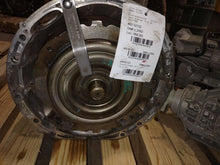 Load image into Gallery viewer, Transmission  MERCEDES S-CLASS 2013 - MM2689594
