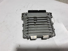 Load image into Gallery viewer, ECU ECM COMPUTER C250 C300 C350 C63 2015 15 2016 16 - MM2689667
