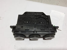 Load image into Gallery viewer, TEMPERATURE CONTROLS Subaru Forester 2014 14 2015 15 - MM2693239
