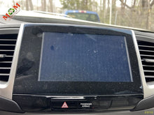 Load image into Gallery viewer, Radio Honda Ridgeline 2017 - MM2693487
