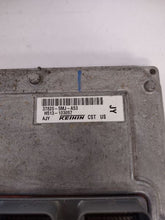 Load image into Gallery viewer, ECU ECM Computer Honda Ridgeline 2017 - MM2693504
