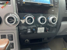 Load image into Gallery viewer, Temperature Controls Toyota Sequoia 2010 - MM2693548
