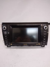 Load image into Gallery viewer, Radio Toyota Sequoia 2010 - MM2693554
