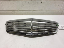 Load image into Gallery viewer, GRILLE Mercedes-Benz E300 E350 E400 E550 E63 10 11 12 13 - MM2693638
