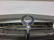 Load image into Gallery viewer, GRILLE Mercedes-Benz E300 E350 E400 E550 E63 10 11 12 13 - MM2693638
