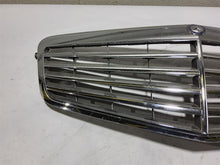 Load image into Gallery viewer, GRILLE Mercedes-Benz E300 E350 E400 E550 E63 10 11 12 13 - MM2693638
