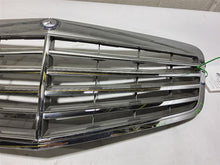 Load image into Gallery viewer, GRILLE Mercedes-Benz E300 E350 E400 E550 E63 10 11 12 13 - MM2693638

