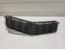 Load image into Gallery viewer, GRILLE Mercedes-Benz E300 E350 E400 E550 E63 10 11 12 13 - MM2693638
