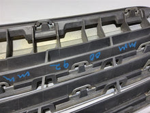 Load image into Gallery viewer, GRILLE Mercedes-Benz E300 E350 E400 E550 E63 10 11 12 13 - MM2693638
