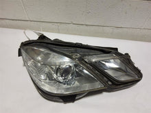 Load image into Gallery viewer, HEADLIGHT LAMP ASSEMBLY E300 E350 E400 E550 E63 10 11 12 13 Right - MM2693641
