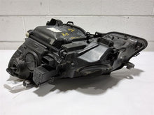 Load image into Gallery viewer, HEADLIGHT LAMP ASSEMBLY E300 E350 E400 E550 E63 10 11 12 13 Right - MM2693641
