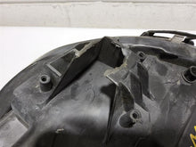 Load image into Gallery viewer, HEADLIGHT LAMP ASSEMBLY E300 E350 E400 E550 E63 10 11 12 13 Right - MM2693641

