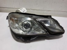 Load image into Gallery viewer, HEADLIGHT LAMP ASSEMBLY E300 E350 E400 E550 E63 10 11 12 13 Right - MM2693641
