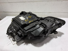 Load image into Gallery viewer, HEADLIGHT LAMP ASSEMBLY E300 E350 E400 E550 E63 10 11 12 13 Right - MM2693641
