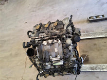 Load image into Gallery viewer, ENGINE MOTOR Mercedes-Benz E350 E550 E63 2010 10 - MM2693651
