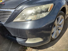Load image into Gallery viewer, Headlight Lamp Assembly  LEXUS LS600HL 2008 - MM2694248
