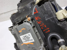 Load image into Gallery viewer, Headlight Lamp Assembly  LEXUS LS600HL 2008 - MM2694248
