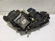 Load image into Gallery viewer, Headlight Lamp Assembly  LEXUS LS600HL 2008 - MM2694248

