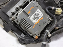 Load image into Gallery viewer, Headlight Lamp Assembly  LEXUS LS600HL 2008 - MM2694248
