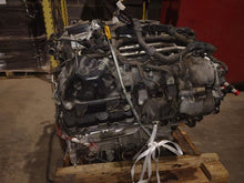 Load image into Gallery viewer, Engine Motor  LEXUS LS600HL 2008 - MM2694258
