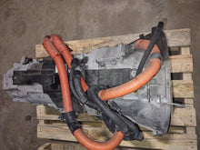 Load image into Gallery viewer, Transmission  LEXUS LS600HL 2008 - MM2694264
