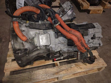 Load image into Gallery viewer, Transmission  LEXUS LS600HL 2008 - MM2694264
