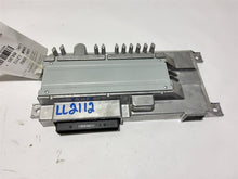 Load image into Gallery viewer, Radio  AUDI S5 2018 - MM2694308
