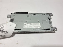 Load image into Gallery viewer, Radio  AUDI S5 2018 - MM2694308

