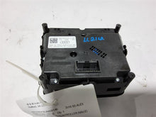 Load image into Gallery viewer, Radio  AUDI S5 2018 - MM2694309
