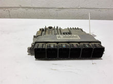 Load image into Gallery viewer, ECU ECM Computer  AUDI S5 2018 - MM2694321

