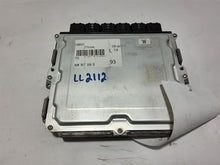 Load image into Gallery viewer, ECU ECM Computer  AUDI S5 2018 - MM2694321
