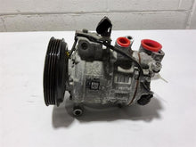Load image into Gallery viewer, AC Compressor  AUDI S5 2018 - MM2694325
