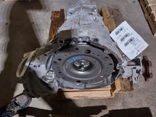 Load image into Gallery viewer, Transmission  AUDI S5 2018 - MM2694328
