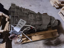 Load image into Gallery viewer, Transmission  AUDI S5 2018 - MM2694328
