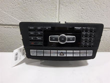 Load image into Gallery viewer, Radio  MERCEDES GL-CLASS 2016 - MM2694380

