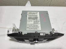 Load image into Gallery viewer, Radio  MERCEDES GL-CLASS 2016 - MM2694380
