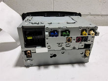 Load image into Gallery viewer, Radio  MERCEDES GL-CLASS 2016 - MM2694380
