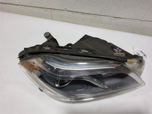 Load image into Gallery viewer, HEADLIGHT LAMP ASSEMBLY Gl350 Gl450 Gl550 GL63 AMG 13-16 Right - MM2694392
