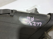 Load image into Gallery viewer, HEADLIGHT LAMP ASSEMBLY Gl350 Gl450 Gl550 GL63 AMG 13-16 Right - MM2694392
